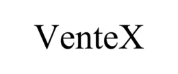 VENTEX trademark