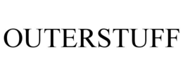 OUTERSTUFF trademark