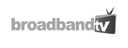 BROADBANDTV trademark