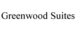 GREENWOOD SUITES trademark