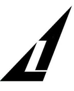 L trademark