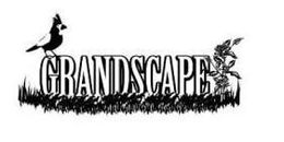GRANDSCAPE trademark