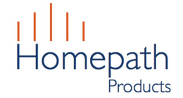 HOMEPATH PRODUCTS trademark
