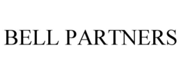 BELL PARTNERS trademark