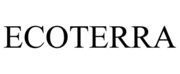 ECOTERRA trademark