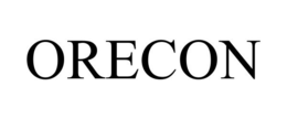 ORECON trademark