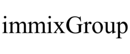 IMMIXGROUP trademark