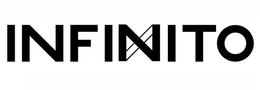 INFINITO trademark