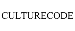 CULTURECODE trademark