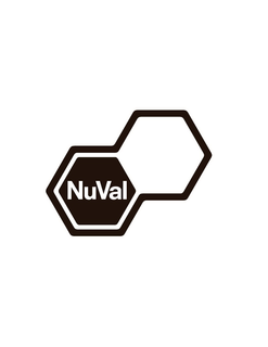 NUVAL trademark