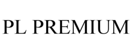 PL PREMIUM trademark