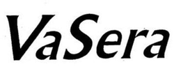 VASERA trademark