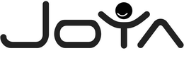 JOYA trademark