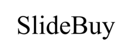 SLIDEBUY trademark