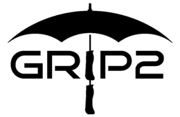 GR P2 trademark