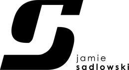JS JAMIE SADLOWSKI trademark