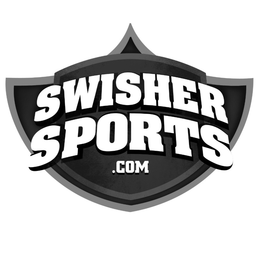 SWISHER SPORTS.COM trademark