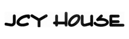 JCY HOUSE trademark