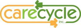 CARECYLE INC. trademark