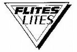 FLITES LITES trademark