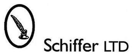 SCHIFFER LTD trademark