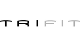 TRIFIT trademark