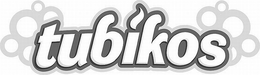 TUBIKOS trademark