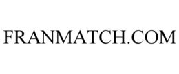 FRANMATCH.COM trademark
