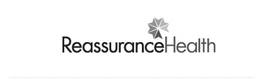 REASSURANCEHEALTH trademark