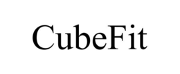 CUBEFIT trademark