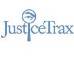 JUSTICETRAX trademark
