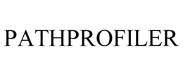 PATHPROFILER trademark