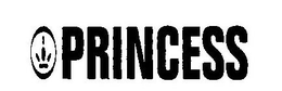PRINCESS trademark
