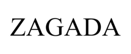 ZAGADA trademark