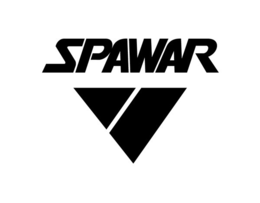 SPAWAR trademark