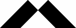 M trademark