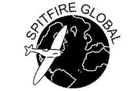 SPITFIRE GLOBAL trademark