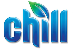 CHILL trademark