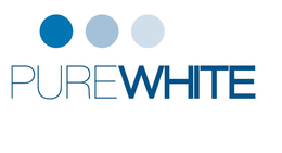 PUREWHITE trademark
