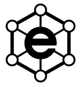 E trademark