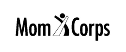 MOM CORPS trademark