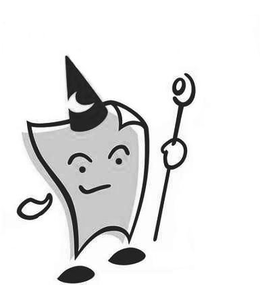 LogoMark trademark