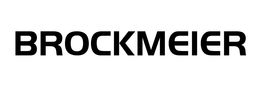 BROCKMEIER trademark