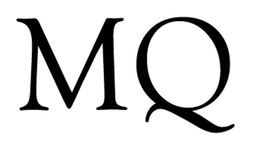 MQ trademark