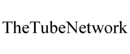 THETUBENETWORK trademark