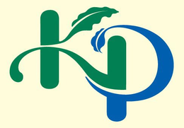 KP trademark