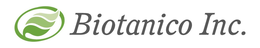 BIOTANICO INC. trademark