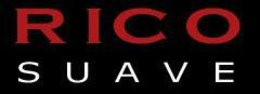 RICO SUAVE trademark