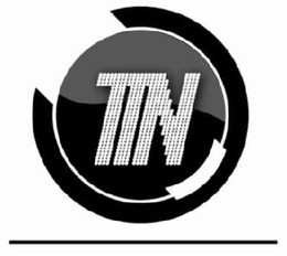 TTN trademark