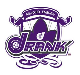 RELAXED ENERGY DRANK trademark